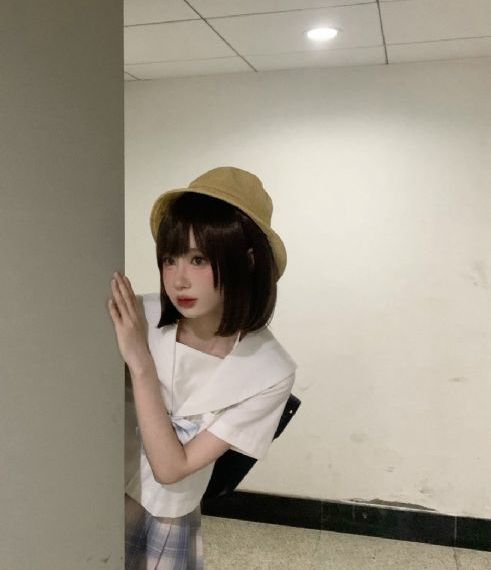飘雪电影在线观看