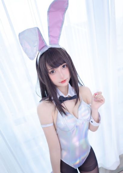 大胸女被c黄b站