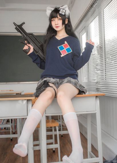 《香蜜沉沉烬如霜》电视剧