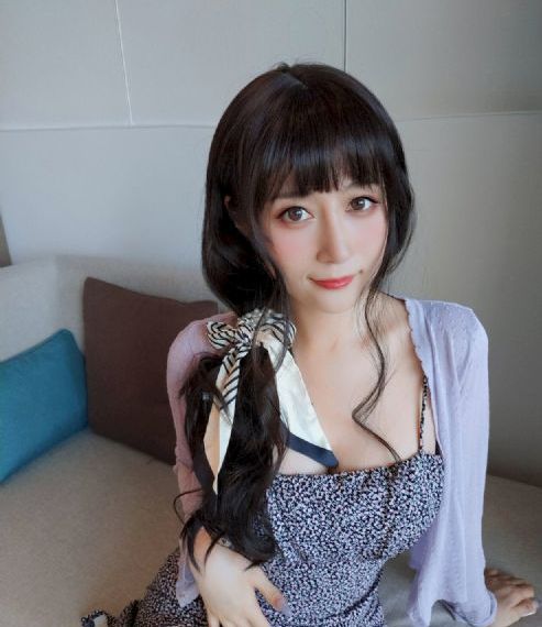 干燥的风