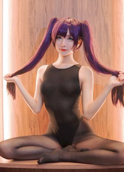 村妓在线观看
