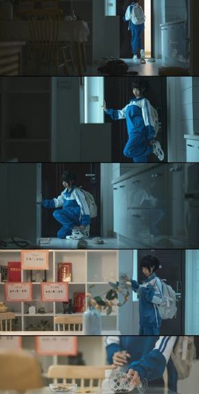 台湾版红楼梦