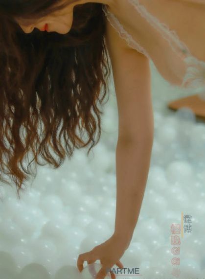 91丨九色丨蝌蚪富婆spa