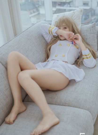 东京灰姑娘