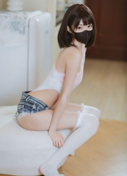 愚行录