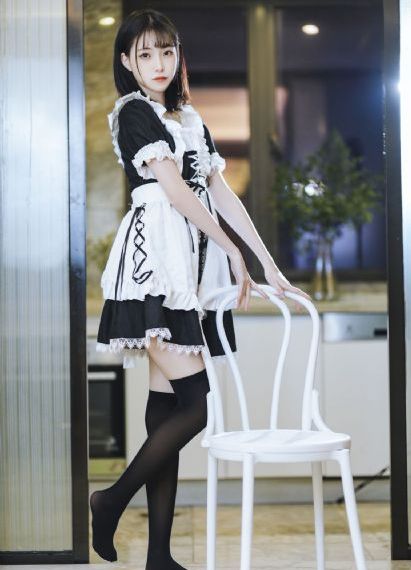 电影美丽