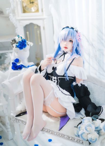 新任女教师