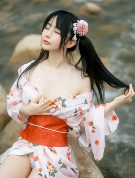 在线免费动漫
