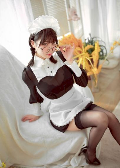 夏花电视剧
