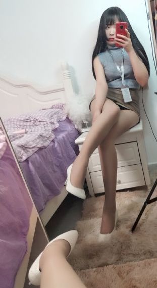 熊出没之古宅探宝全集