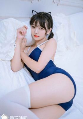 被夫の上司に犯波多野结衣