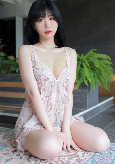 米仓穗香在线