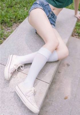免费看www