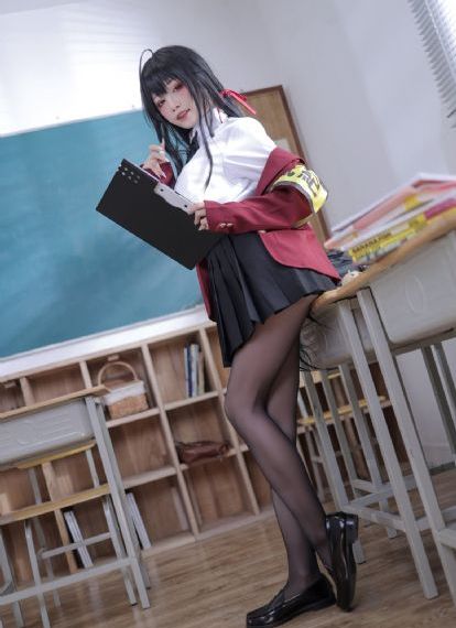 魔界骑士在线观看