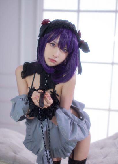 samsara最新电影