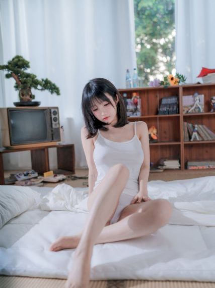 天天有
