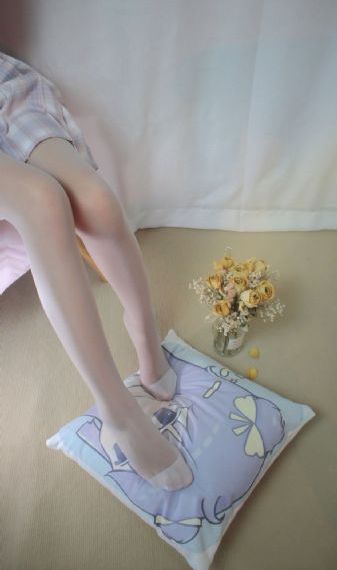 情欲满载电影