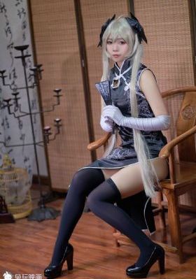 剑仙4电视剧全集在线看免费