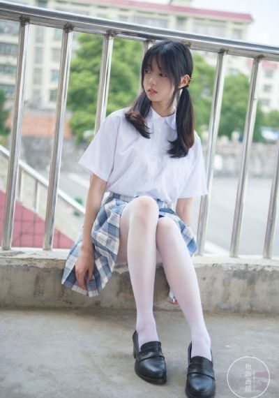 电影敲敲门