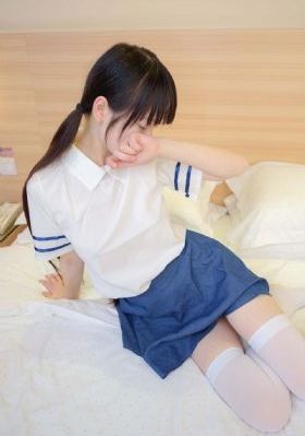 蜜桃6