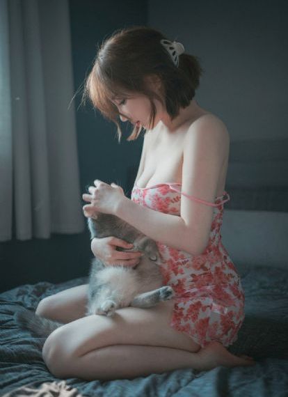 美丽的小蜜桃4春潮
