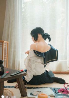 原来新神马电影手机版