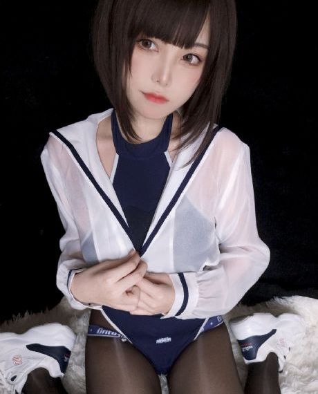 茶杯狐在线免费观看电视剧