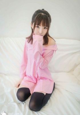 多大点事儿 电视剧