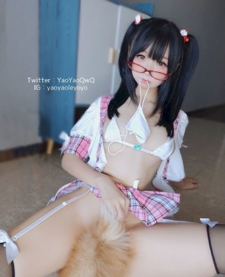 越界台剧