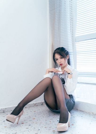 我和岳m愉情xxxⅹ视频