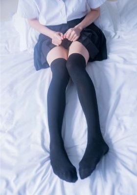 不期而爱2