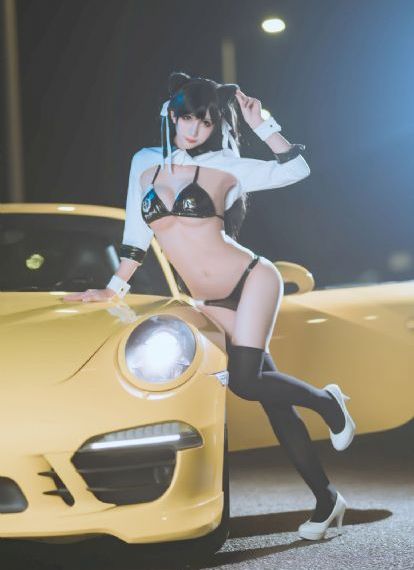 妈妈的朋友59