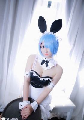 爱情有烟火