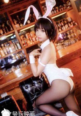 九九九热精品免费视频观看网站