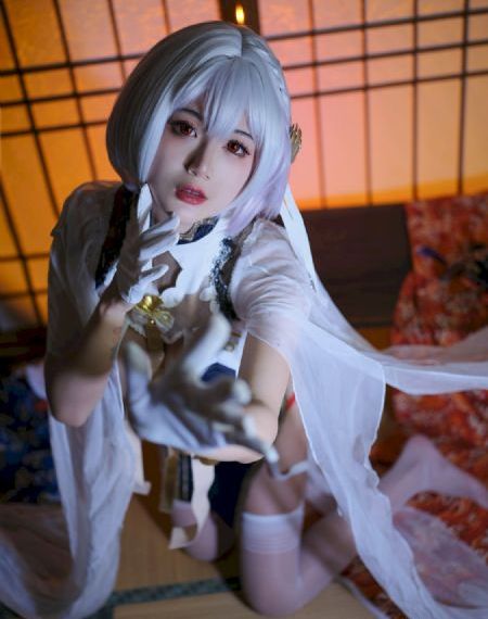 美人电影