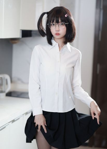 鬼父在线免费