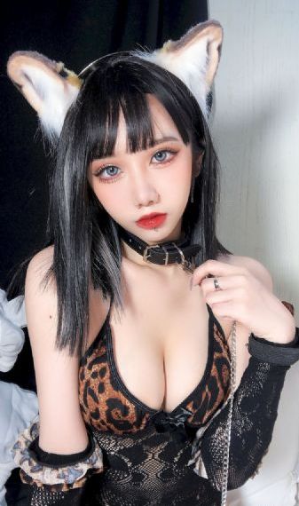 达摩电影大全免费观看