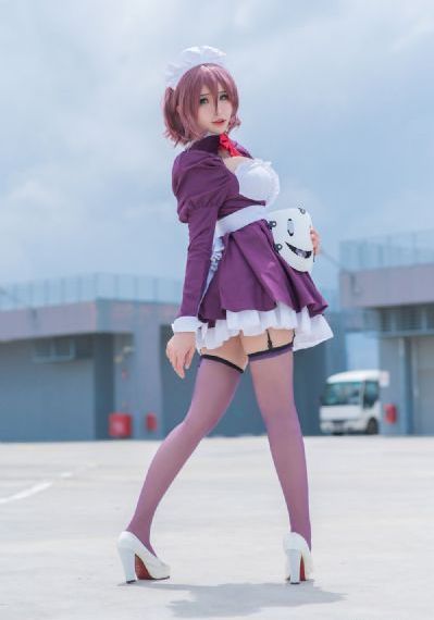 爱情岛线路一