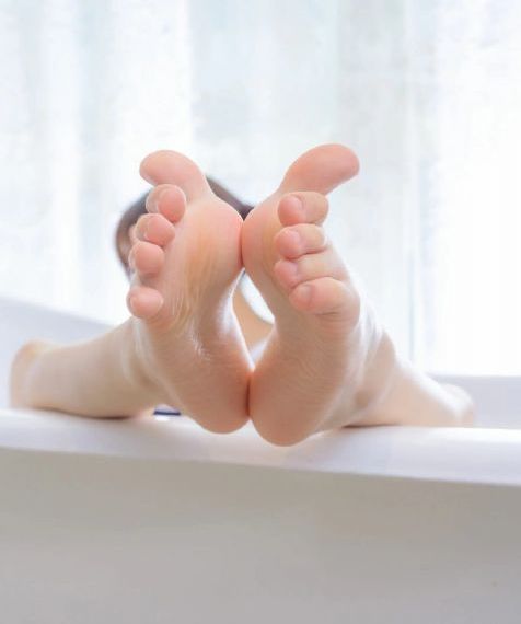 玩偶屋在线观看