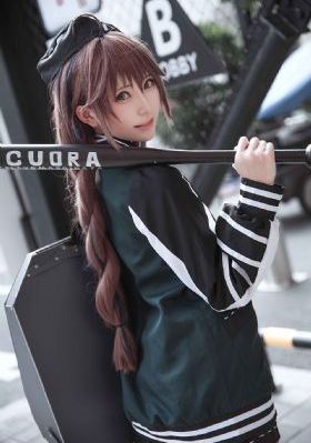 校花喂我乳我脱她胸罩免费视频
