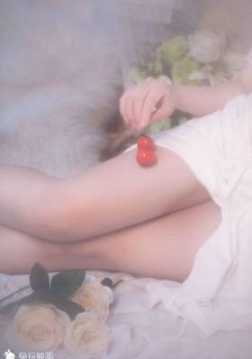 《荒岛求生》电影