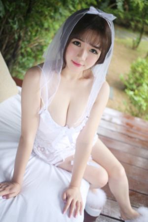 色狠狠一区二区三区