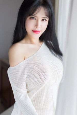 86版聊斋老旧版本电视剧乔女