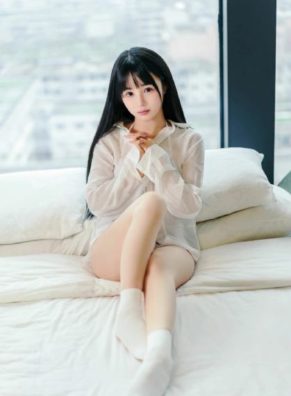 河北彩花av无删减高清观看