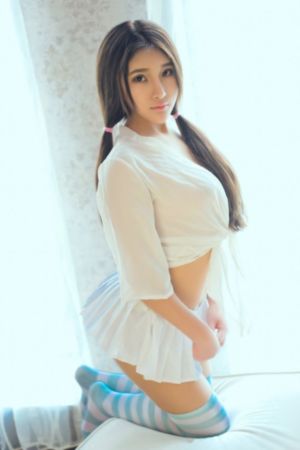 mdyd—856冲田杏梨在线