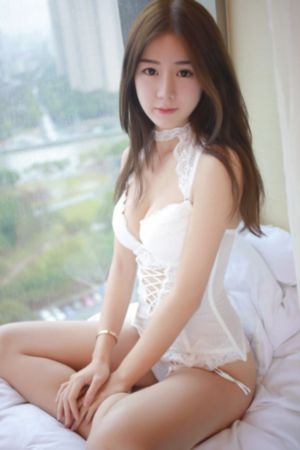 甜蜜的谎言 电视剧