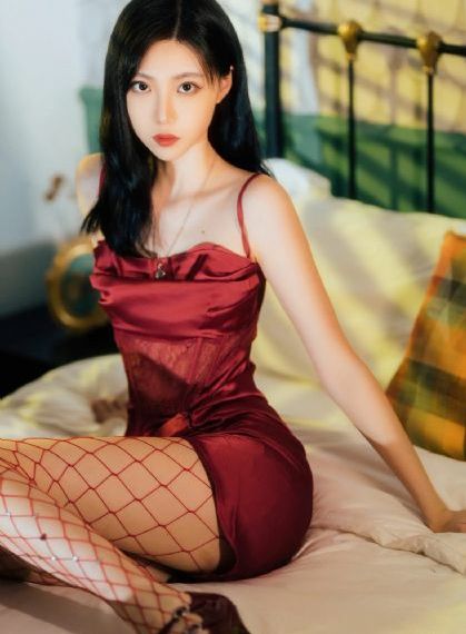 人物动物免费看