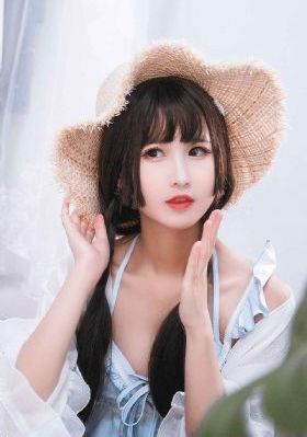 致命弯道8电影在线观看