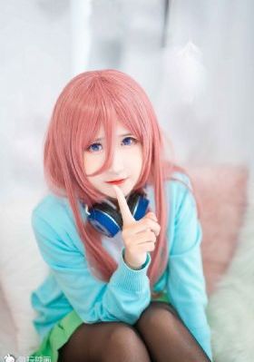 99re视频这里只有精品