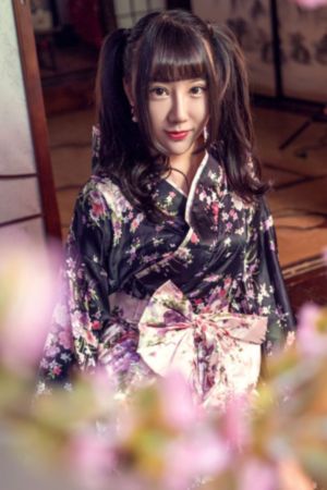 枫与铃樱花动漫无删减免费版